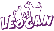 Leocan