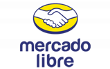 Mercado Libre
