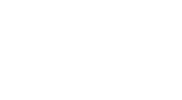 Golocan
